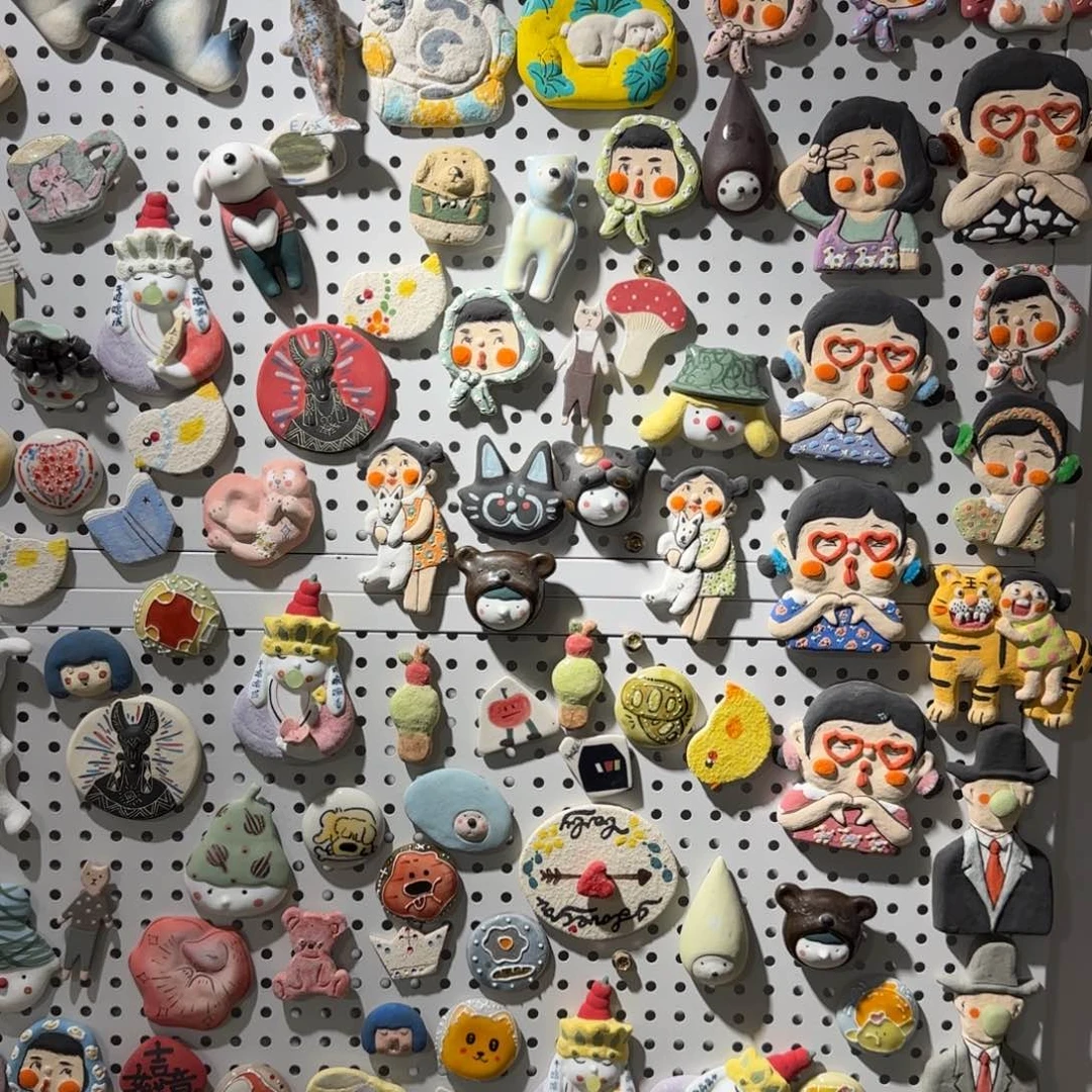 陶瓷陶瓷陶瓷陶瓷陶瓷陶瓷陶瓷