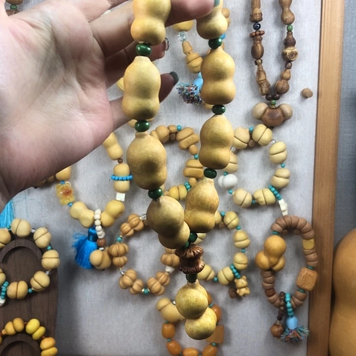 子***辰花叶手持➕金蟾呢哈哈哈
