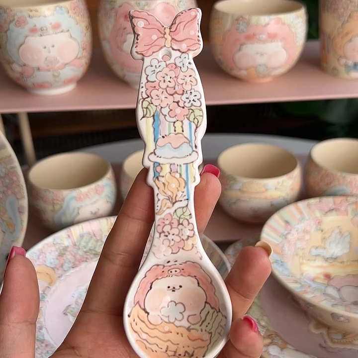 瓷片火火火火火火火胡闹