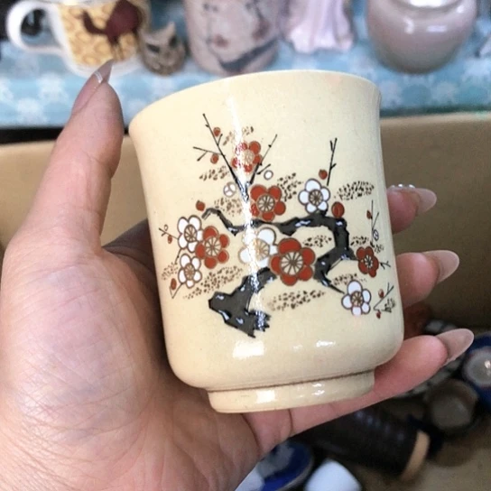 【闪购商品】瓷片瓷片瓷片瓷片