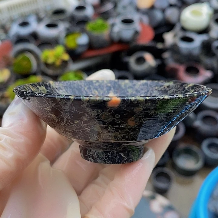 梅花玉福利多多不退换