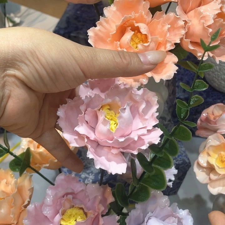 瓷片8855555555555588