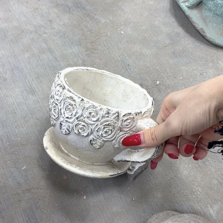 复古风格25888888888888