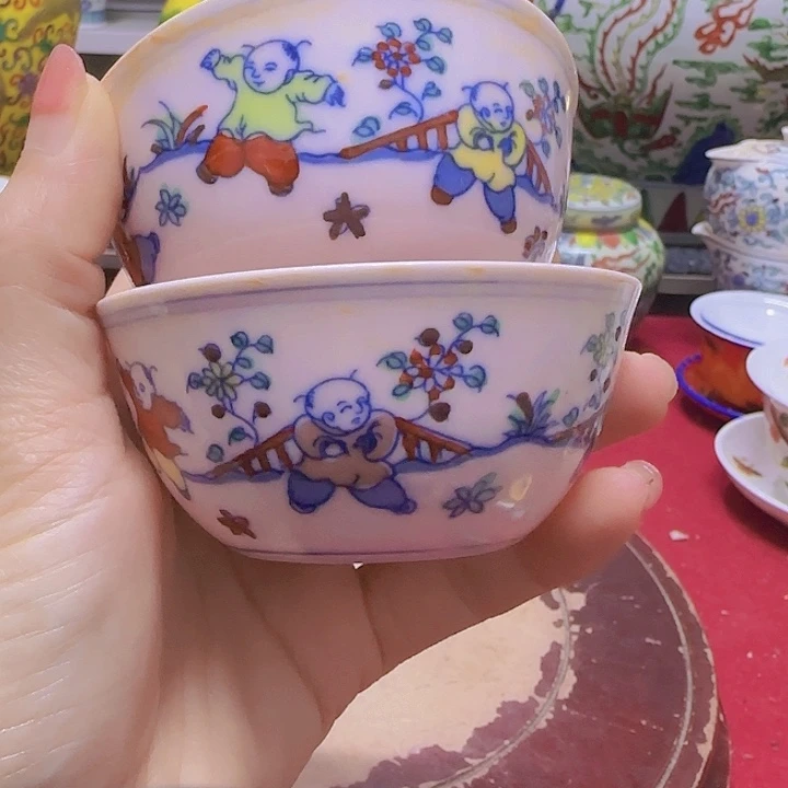 摆件摆件客厅空间