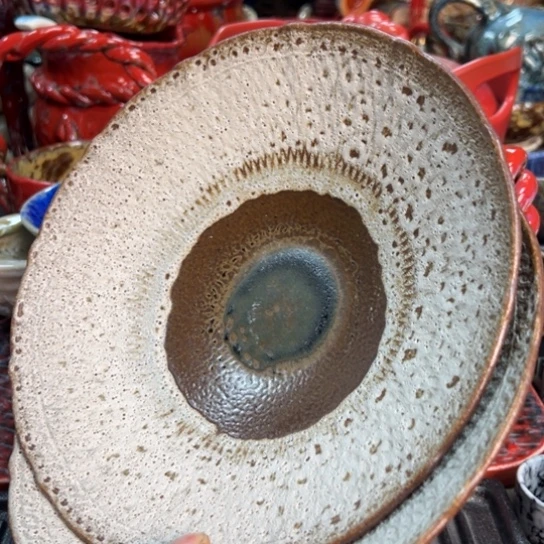 碟本店消费满二十包包邮的