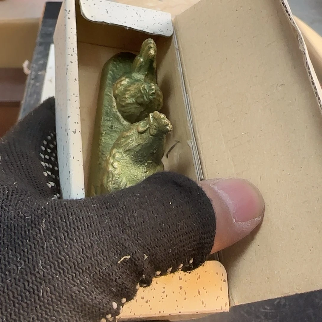 紫砂哈哈哈哈哈哈哈哈悠**心