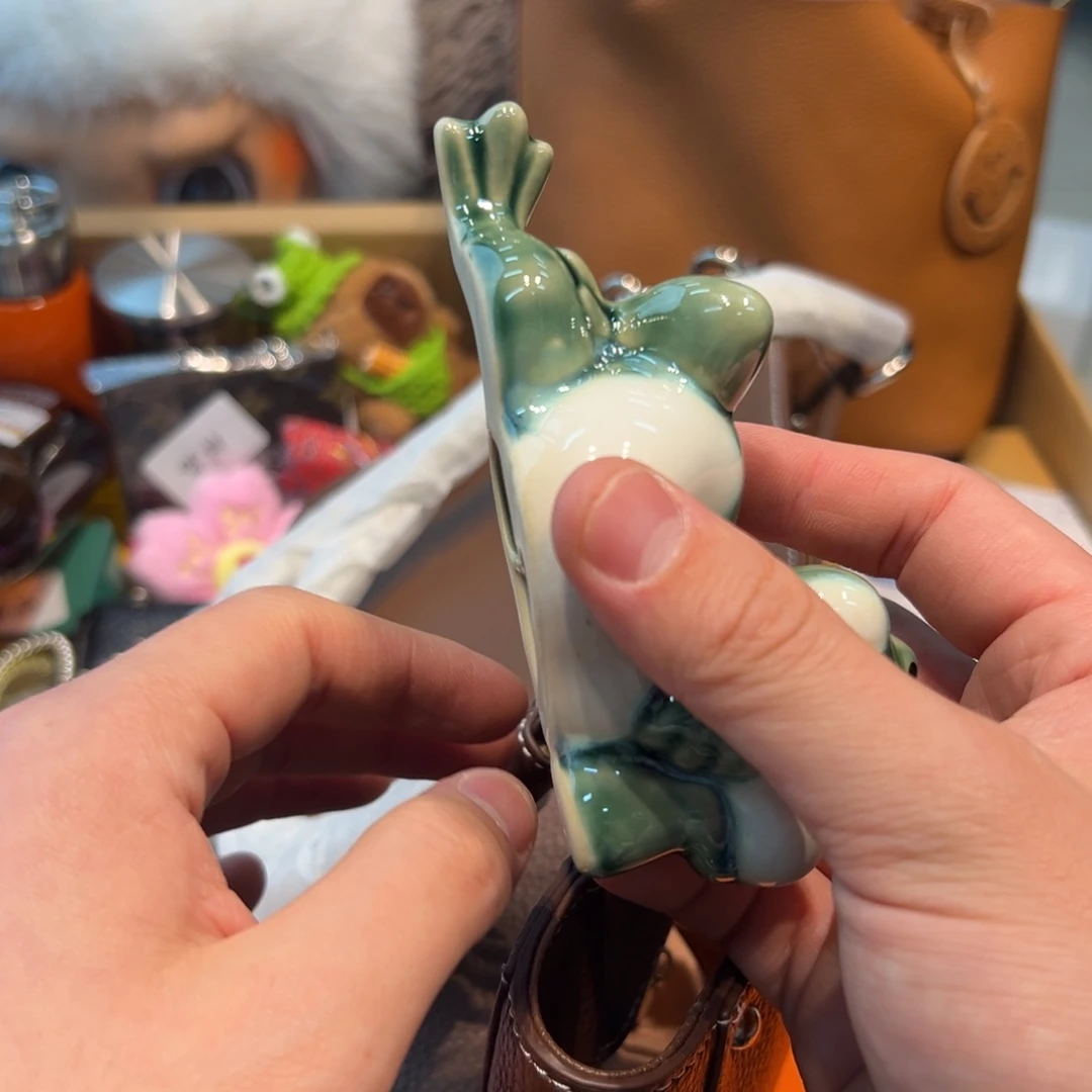 瓷器瓷器瓷器瓷器瓷器瓷器