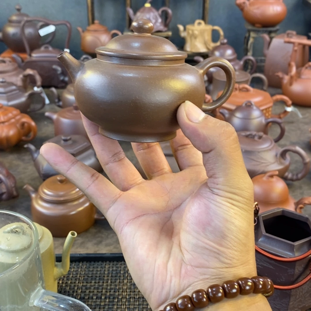 文***瑶茶壶紫砂2588666688888888
