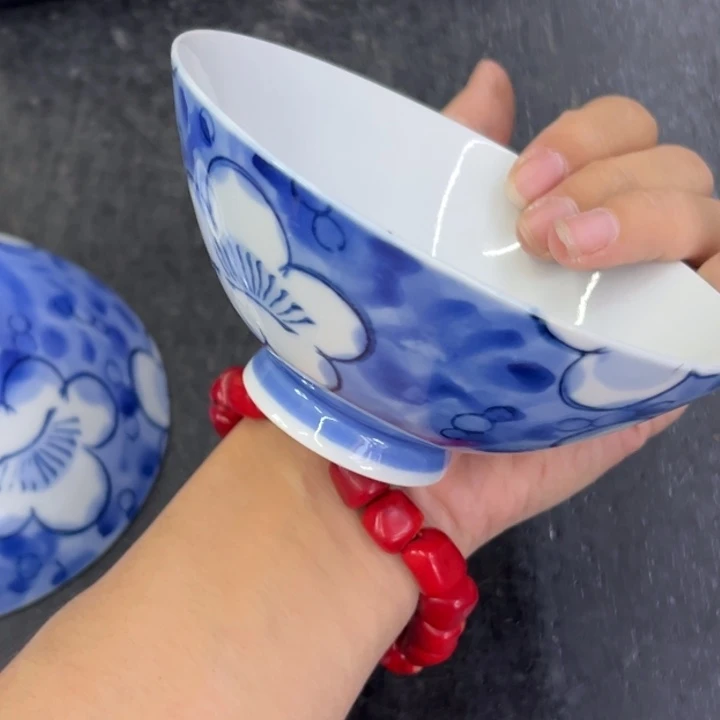 海外陶瓷茶具日化