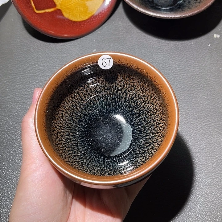 乐乐乐乐乐乐乐乐乐乐乐乐