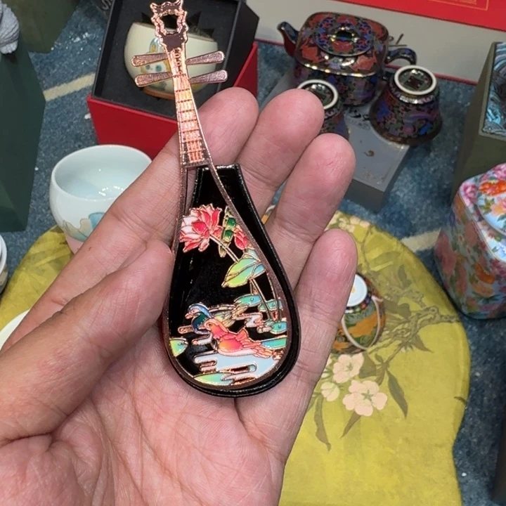 陶瓷陶瓷陶瓷陶瓷陶瓷
