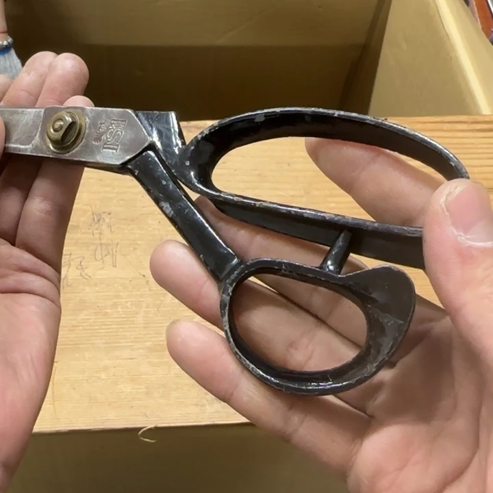 平**真哈哈哈哈哈哈哈哈哈