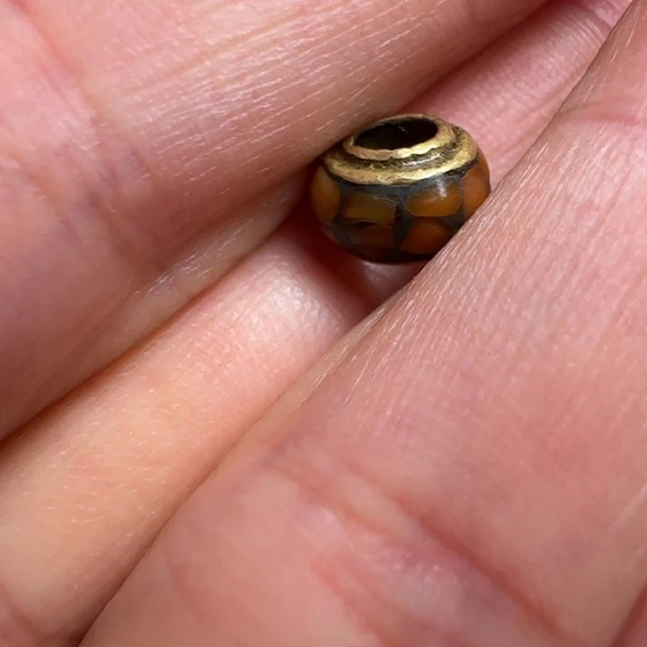 j***.东西非常漂亮来吧