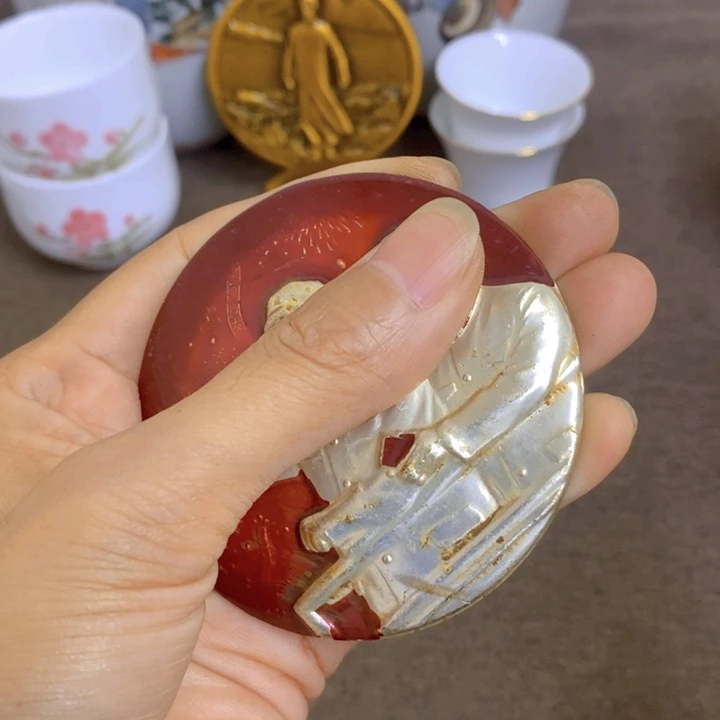 景德镇陶瓷研究所