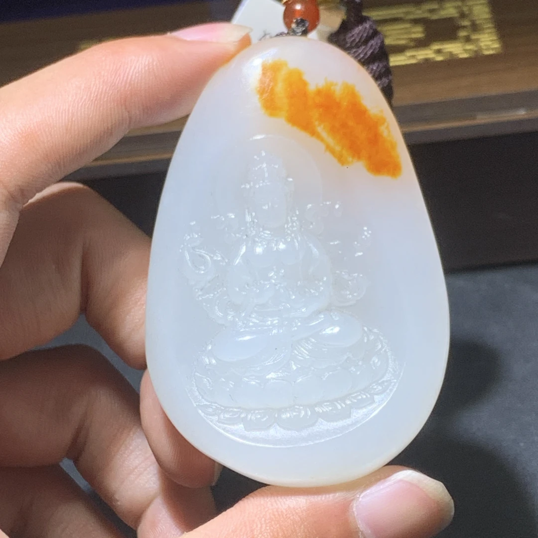 石包件09019拍一发一 d