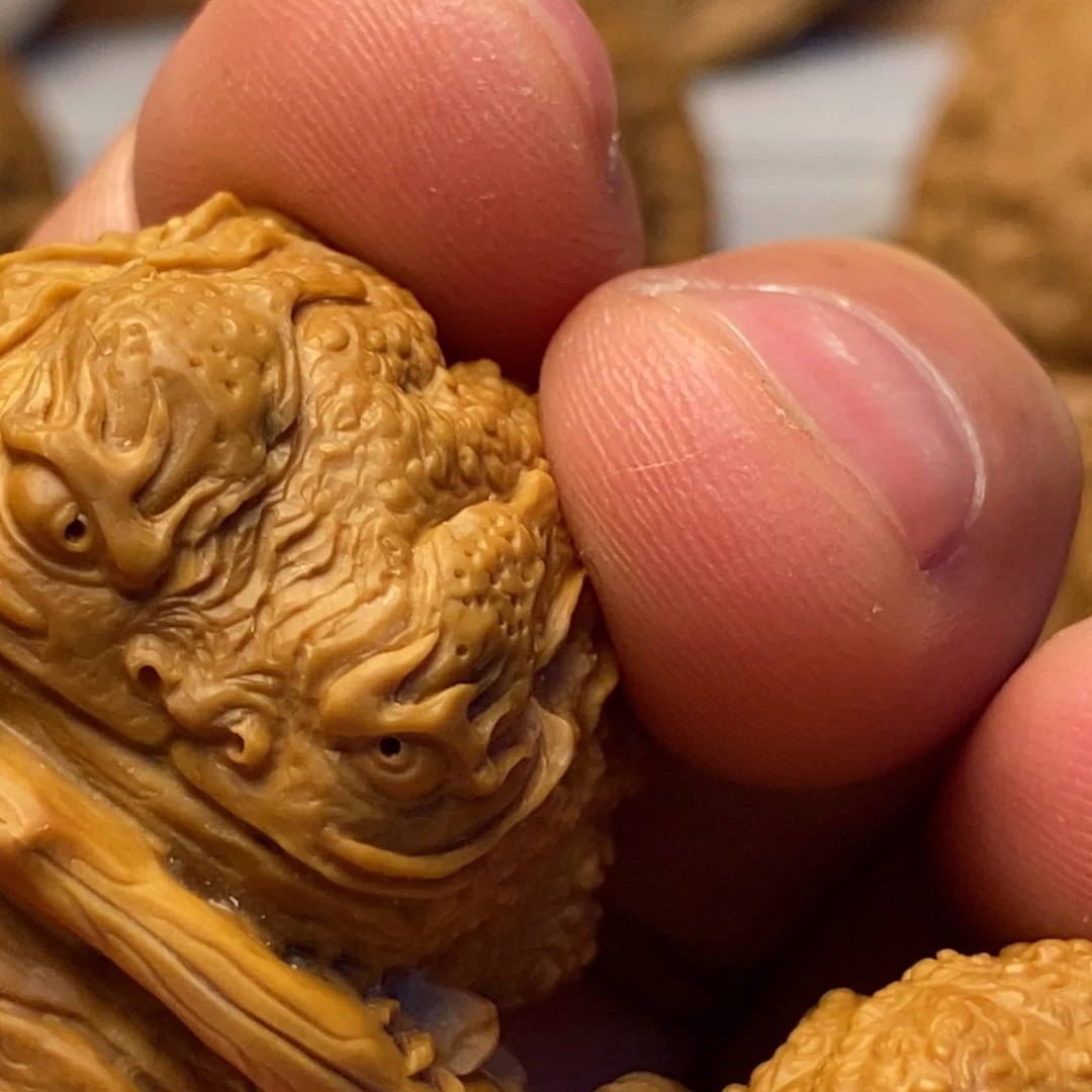 柏香籽/百香籽吊坠何*