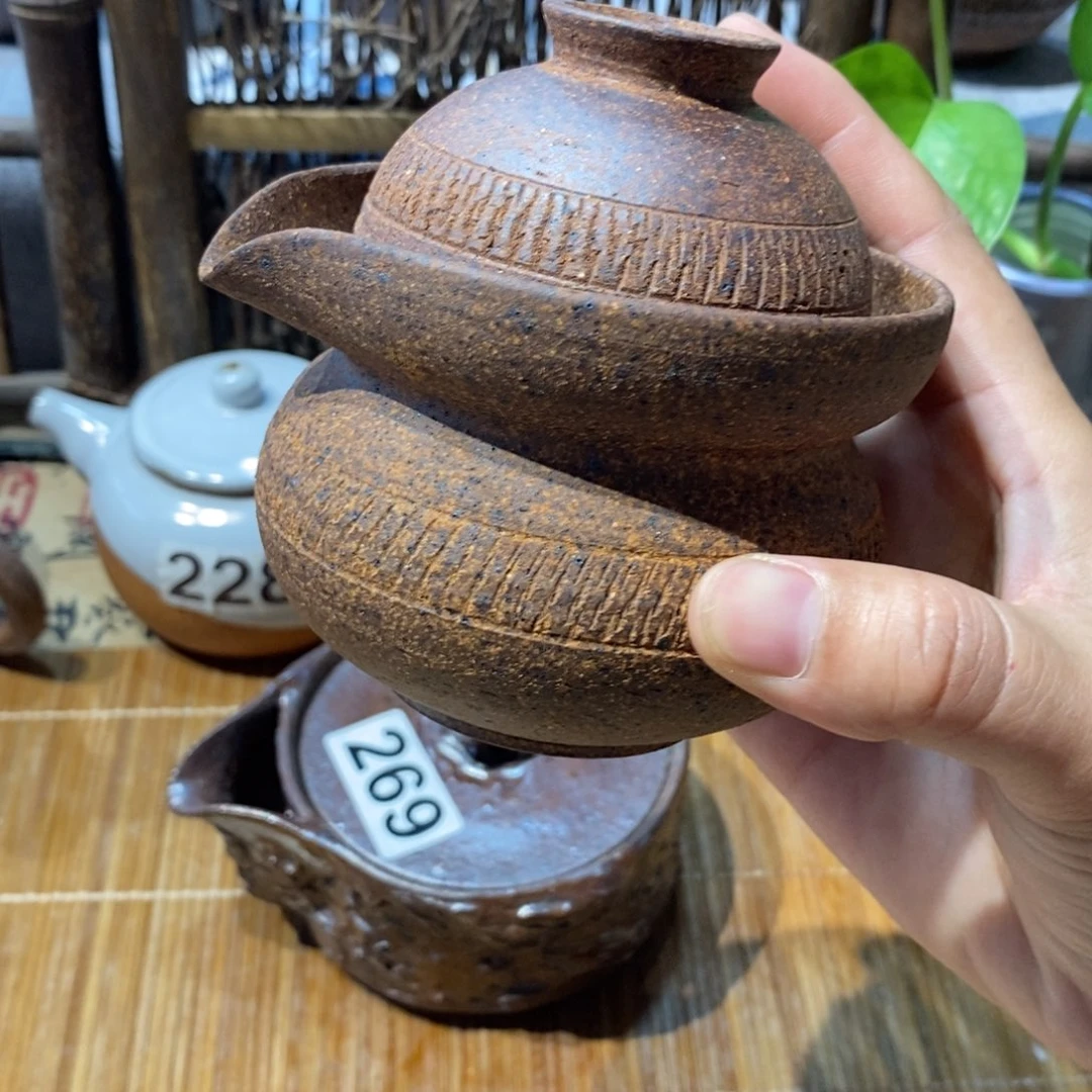 买***6喜欢就拍福利福利