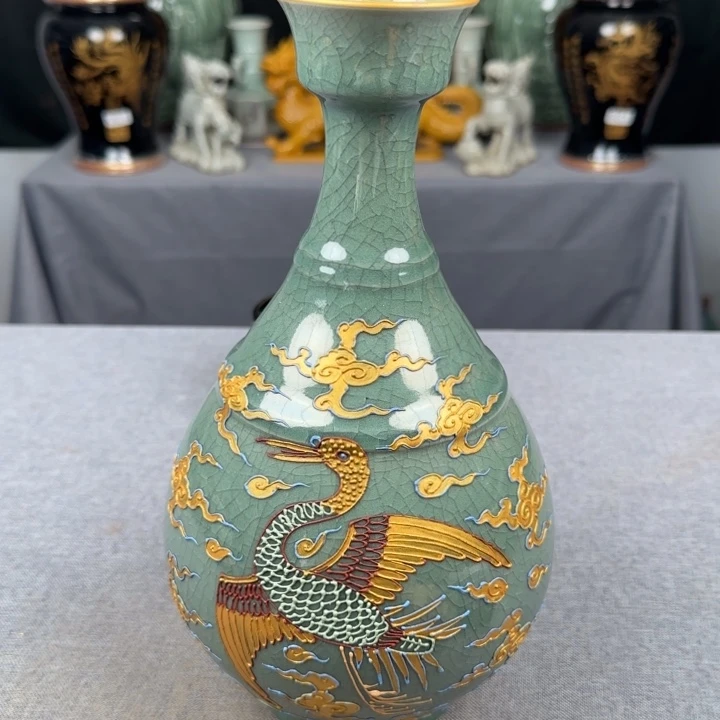 瓷片瓷器瓷器瓷器瓷器