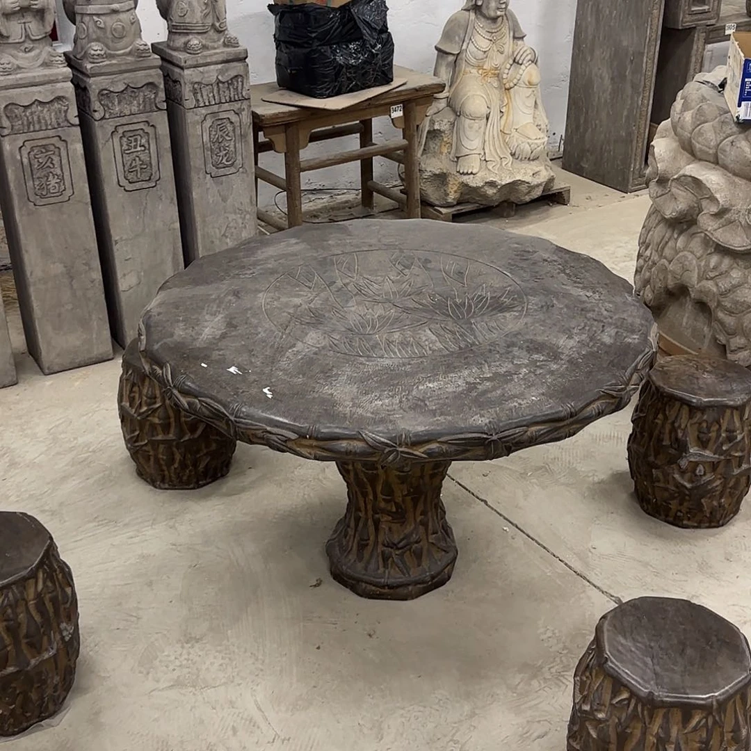 感***遇竞拍不包邮，运费到付