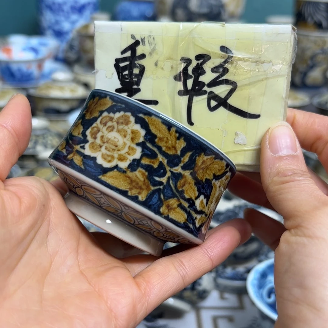 【闪购商品】乐*陶瓷艺术有限公司