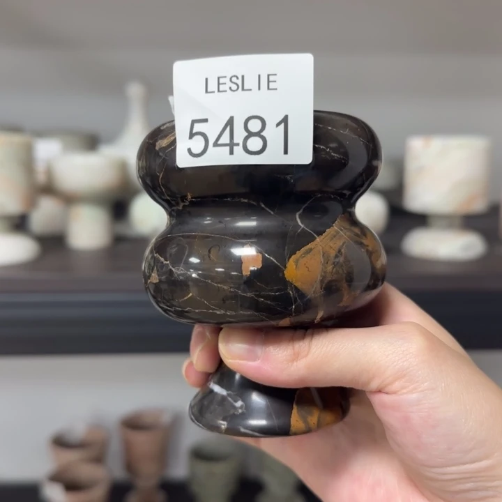 J5481！。。。。。。。。。。。。。