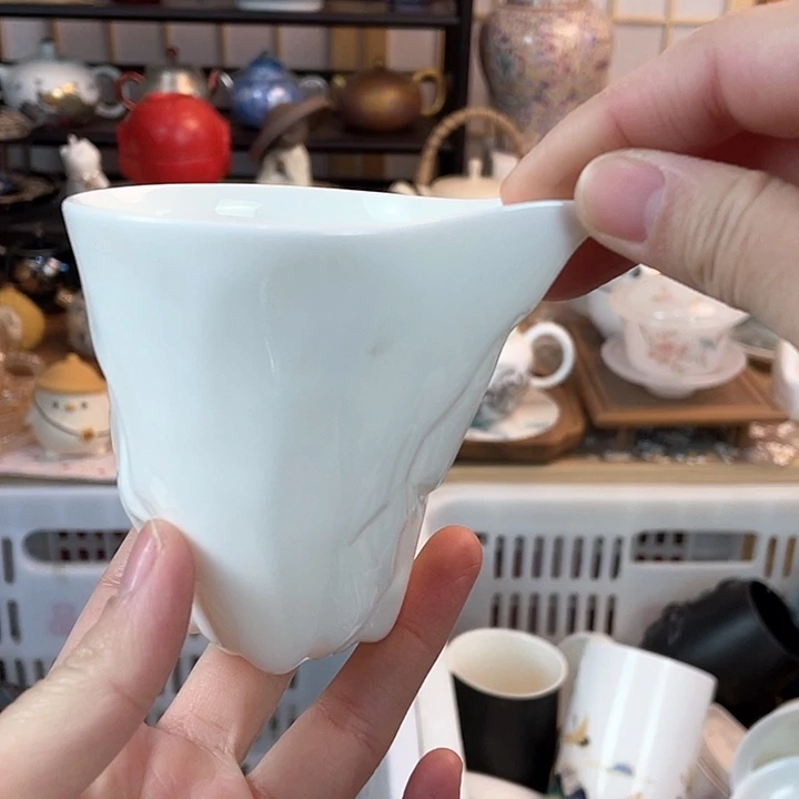 茶具套装特价包邮