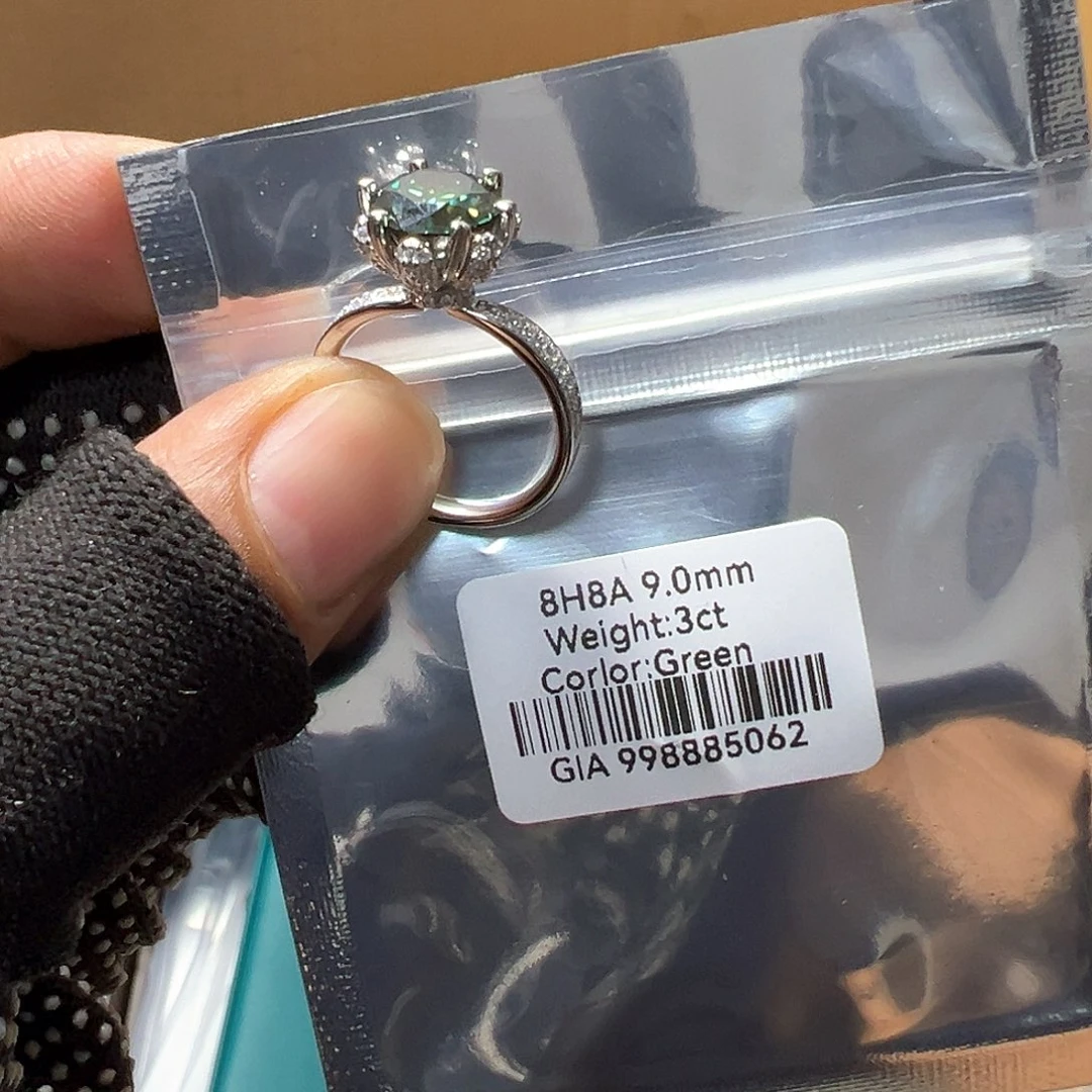 瓷器木器工艺摆件卡单拉黑