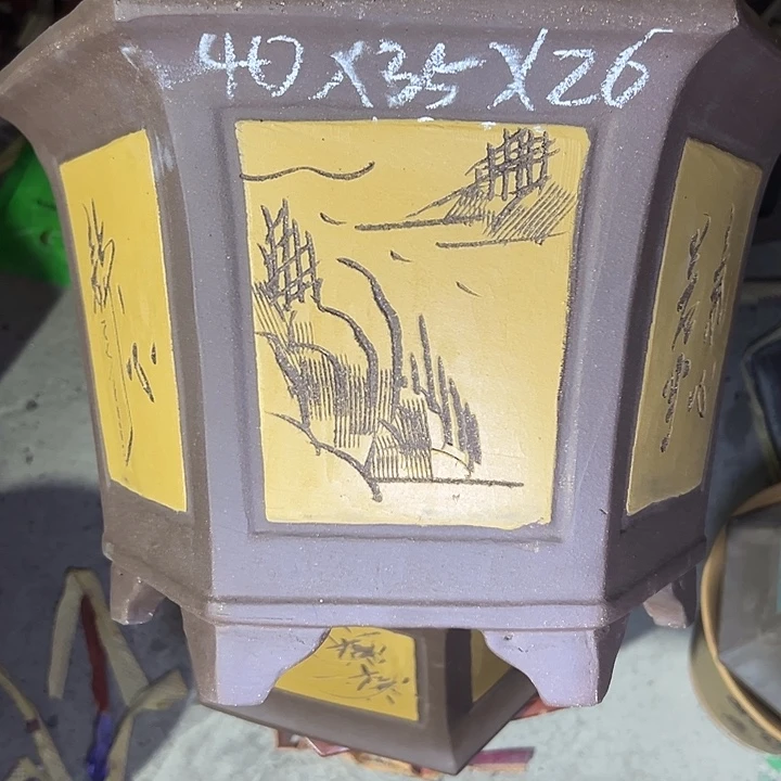 学生周三周四周三周四