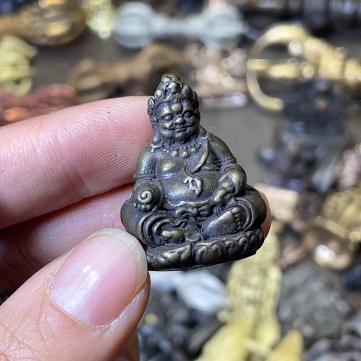 小微瑕福利福利福利