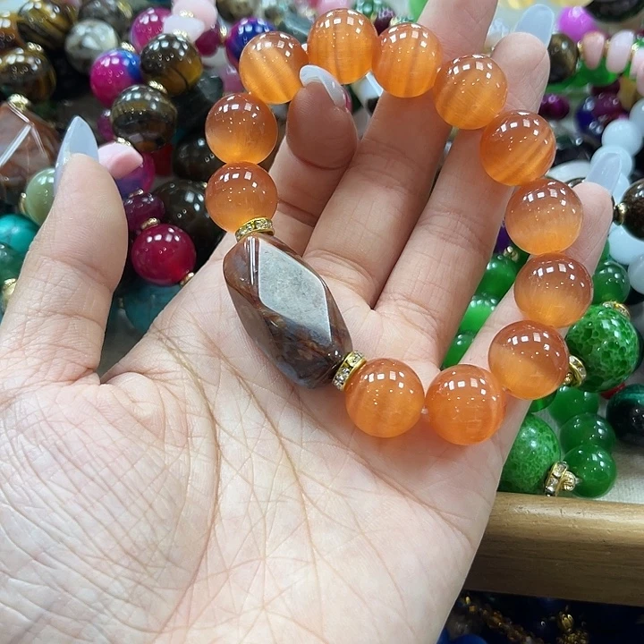 石英石铜合金锡合金铜合金