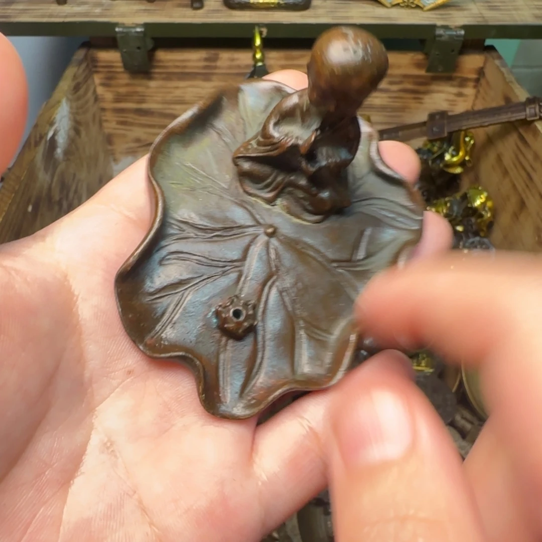 铜舟堂闪购专属链接