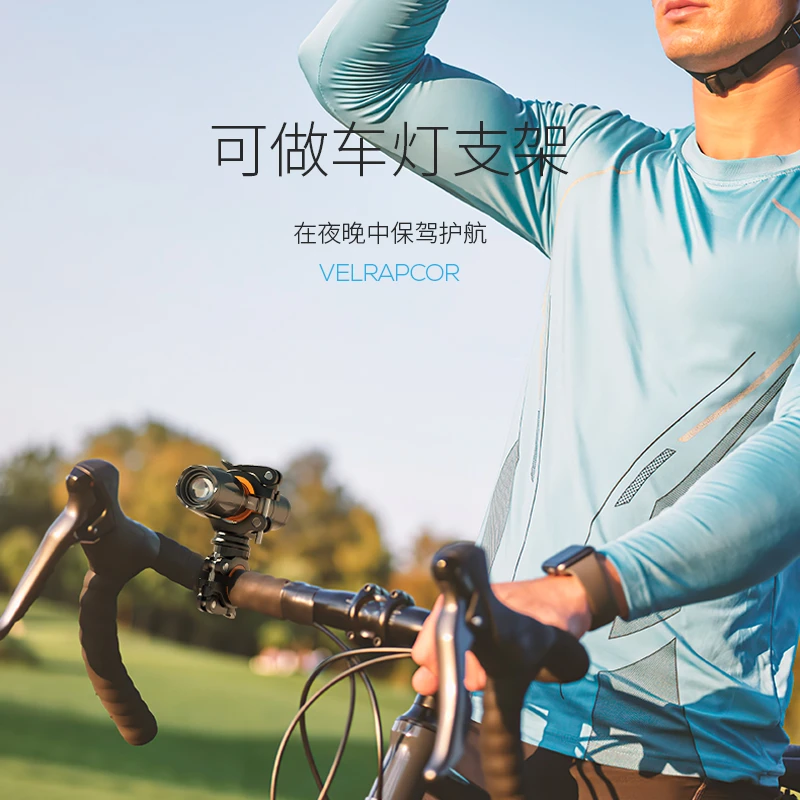 配件】自行车车夹自行车夹自行车配件