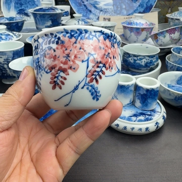 微瑕三山水山水山水山水