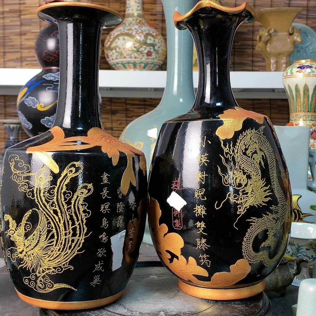 摆件44555555884555广****哥