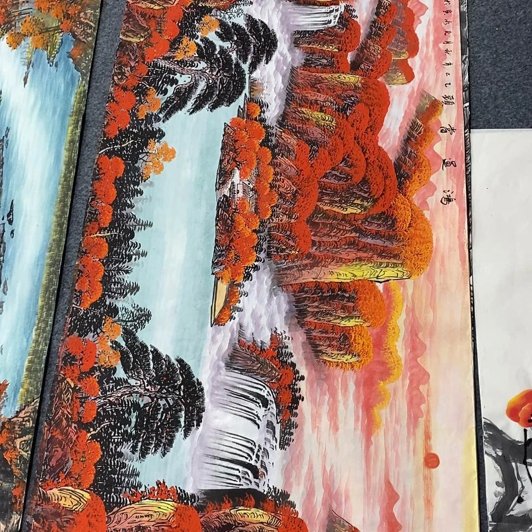 国画画画画画画画