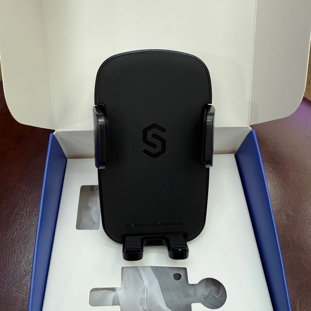 车载手机支架便携