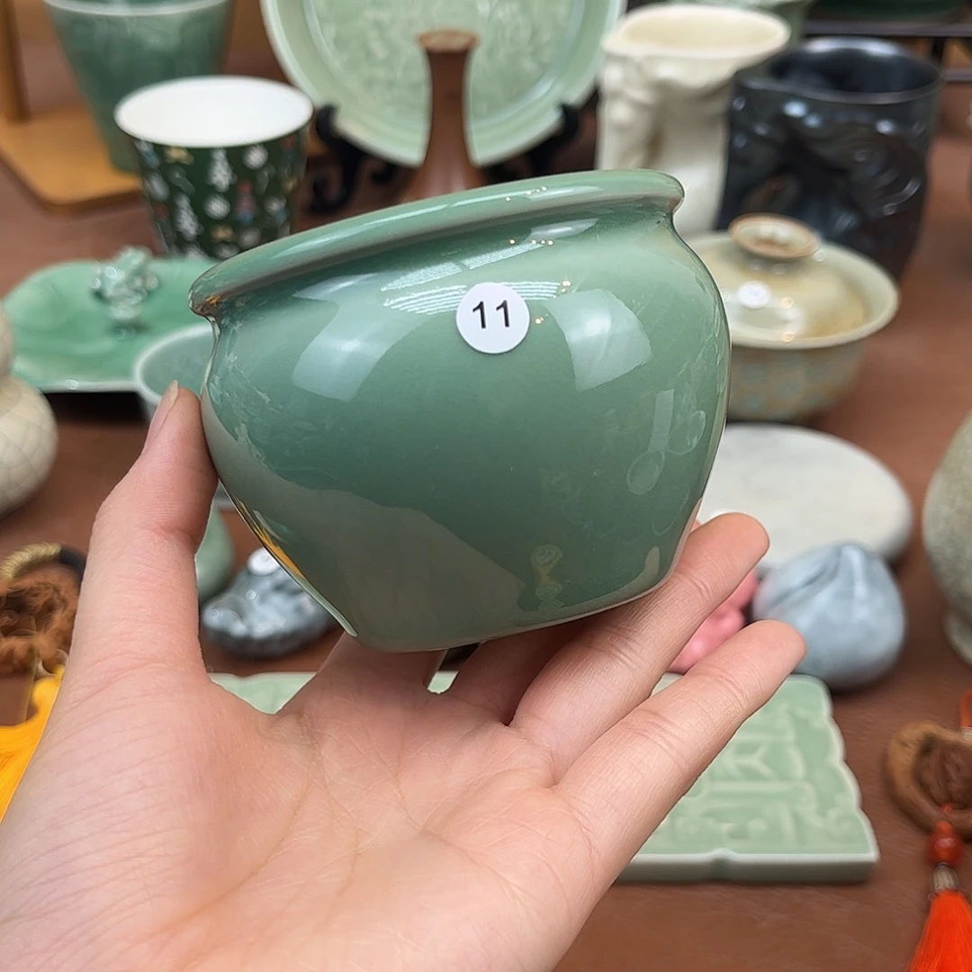 杯哈哈哈哈哈哈哈哈哈哈哈微瑕