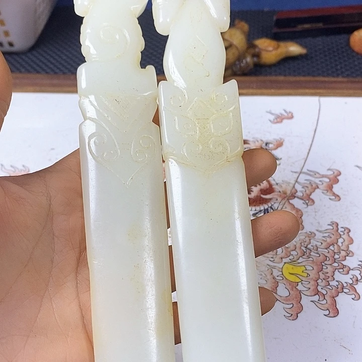紫砂闪购商品一图一物