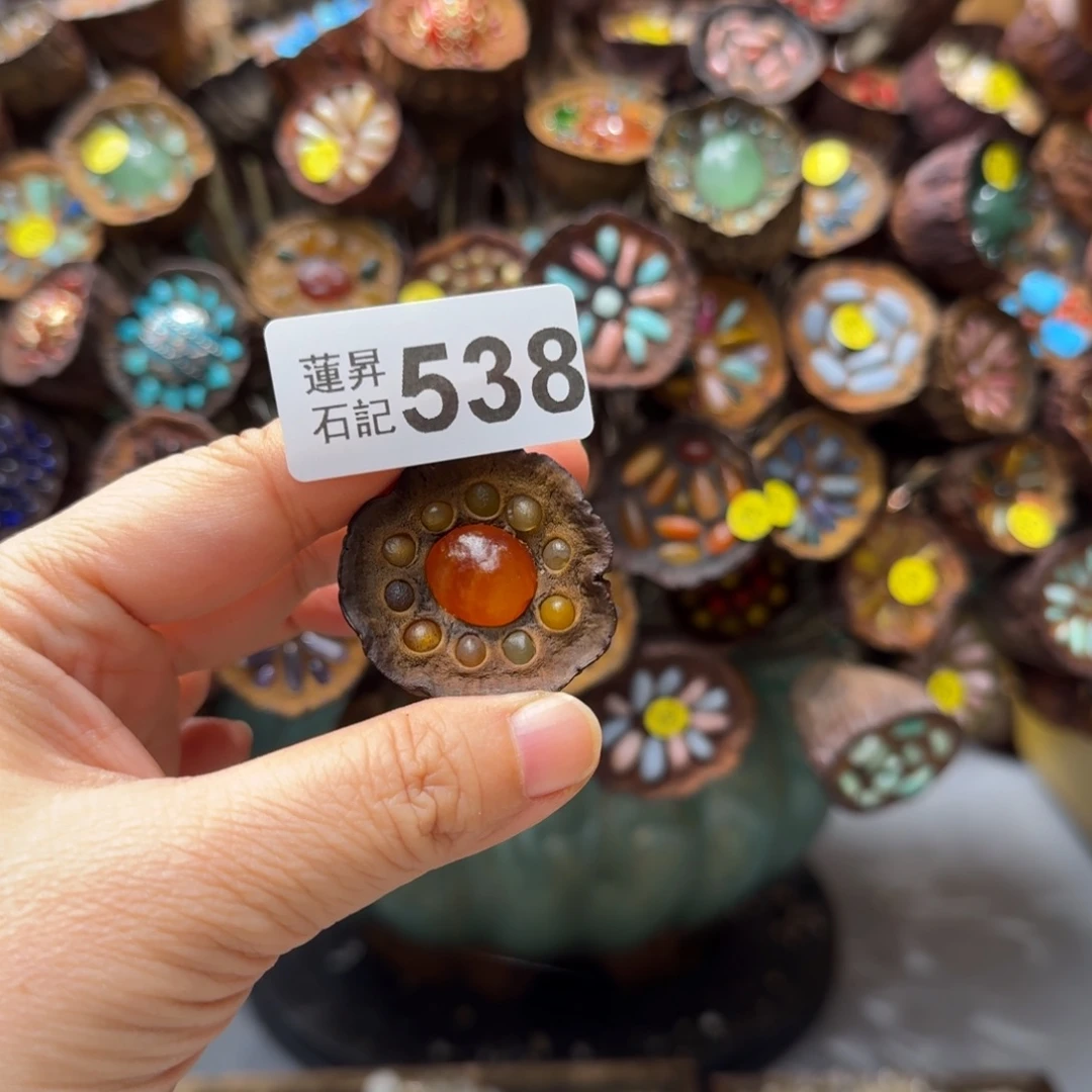 ～***子核桃木/黑胡桃（胡桃木）538