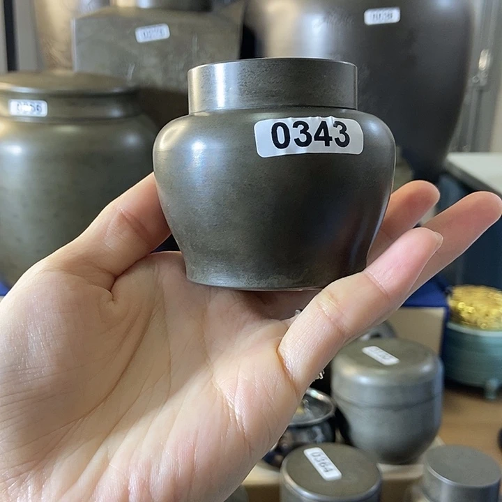 哈哈哈哈哈哈哈哈哈哈哈