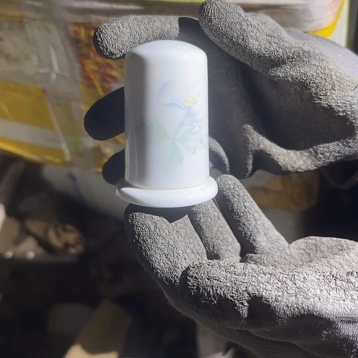 陶瓷陶瓷制品陶瓷碗盘杯