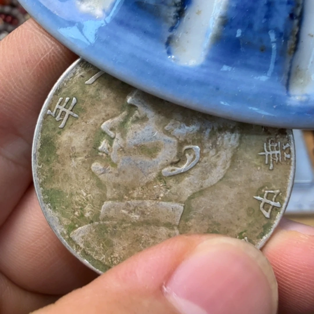 闪购商品多样性发一