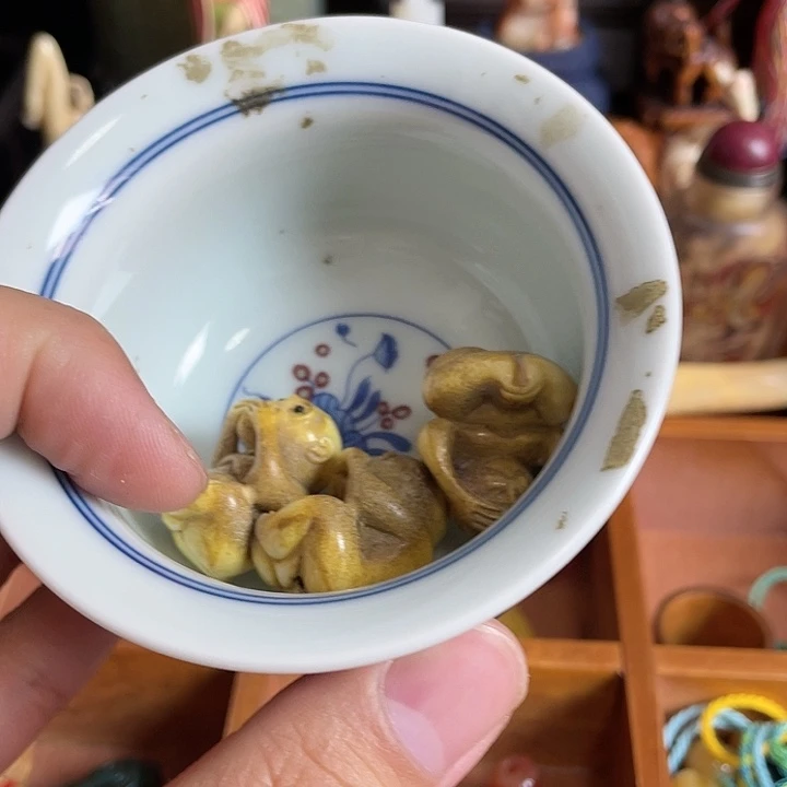 【闪购商品】鸿*真不错特别好特别吧