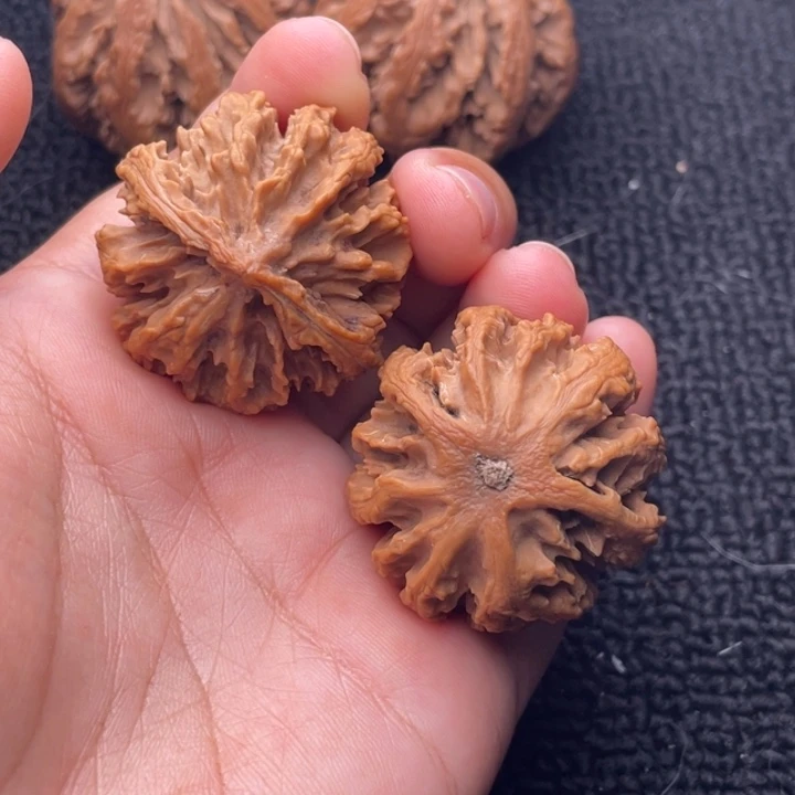 文玩核桃把件文玩核桃26