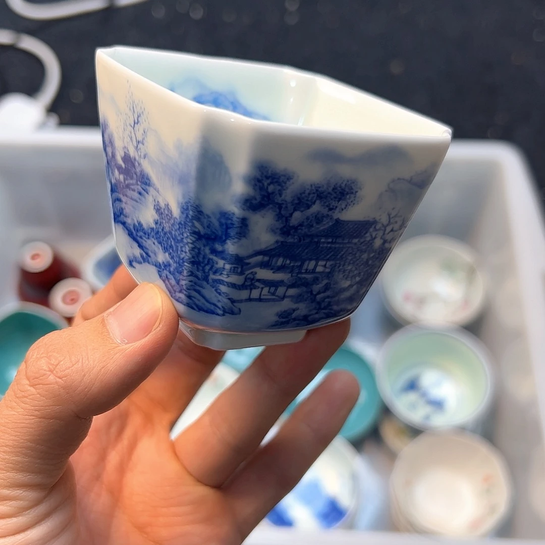 陶瓷陶瓷陶瓷陶瓷茶具