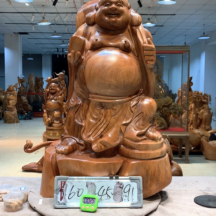 李****木工艺品摆件不包邮