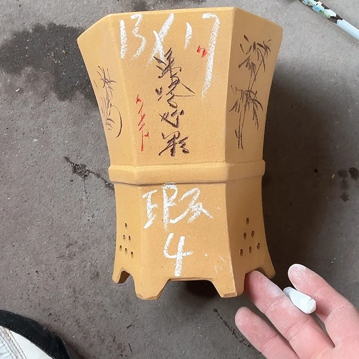 红陶阿*紫砂紫砂紫砂