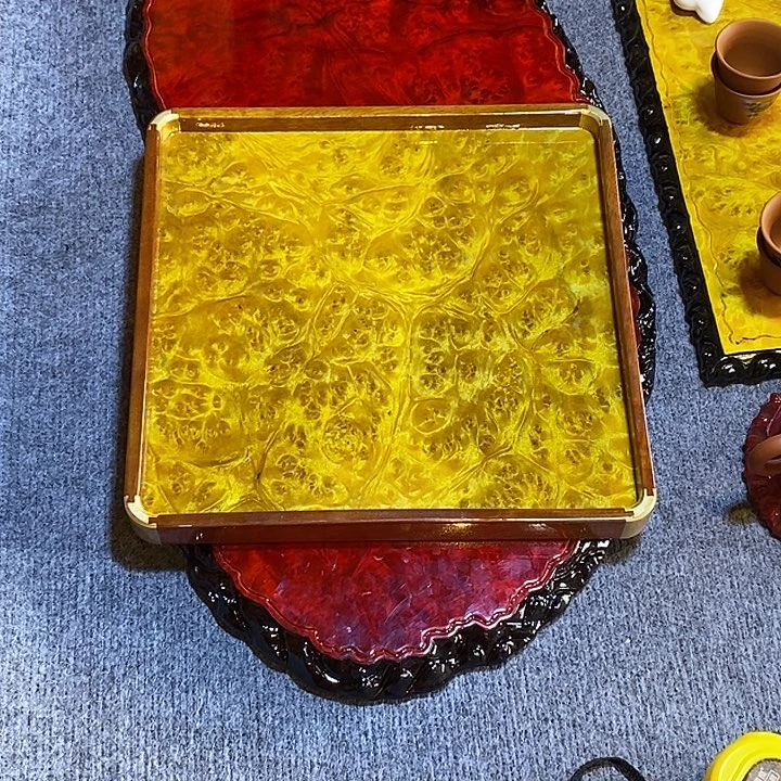 黄金樟2222222222222222