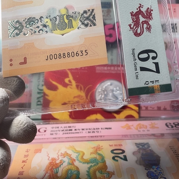 塑料天马王008880635