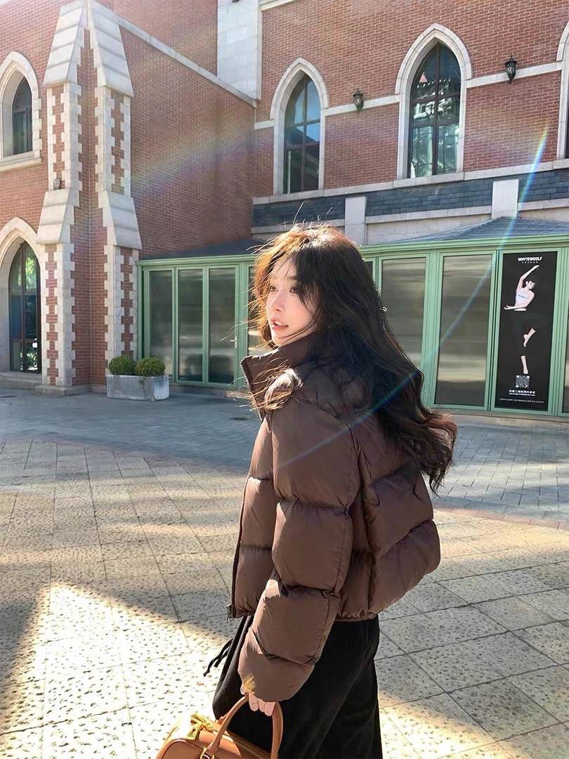 妞总家061—-070时尚女装